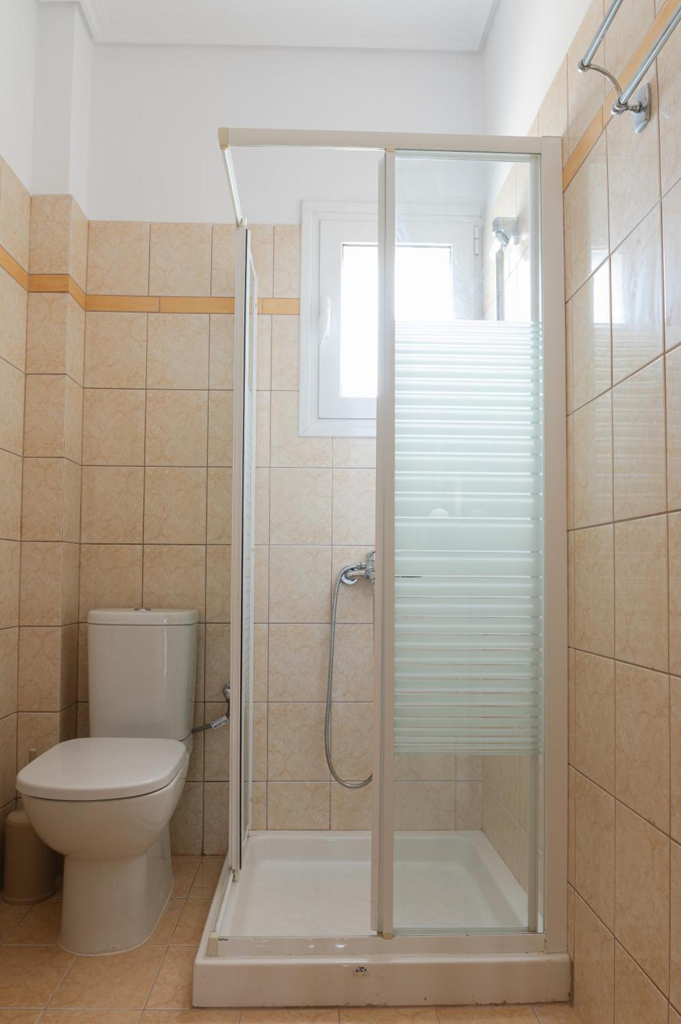 Vasilopoulos Residences - Apartments Eliana & Melanthia Argostoli  Ngoại thất bức ảnh