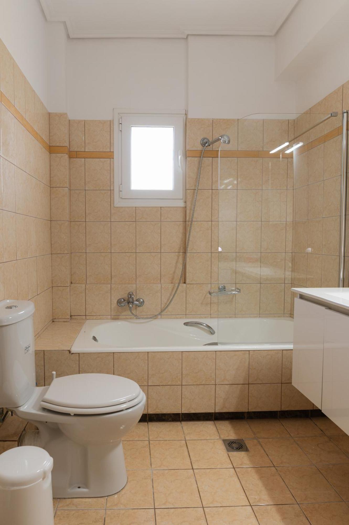 Vasilopoulos Residences - Apartments Eliana & Melanthia Argostoli  Ngoại thất bức ảnh