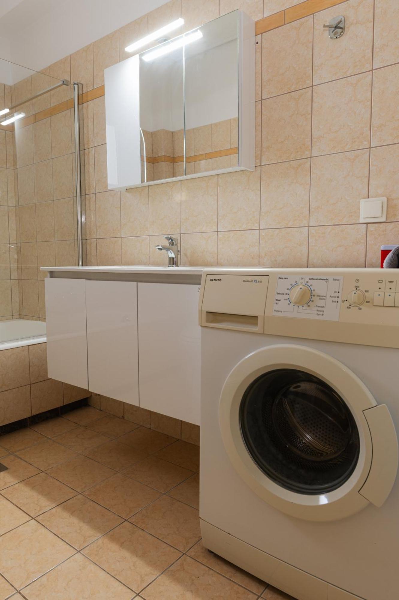 Vasilopoulos Residences - Apartments Eliana & Melanthia Argostoli  Ngoại thất bức ảnh